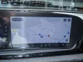 Audi RS5 Avant tiptronic Hybrid B&O 21