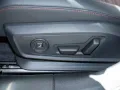 Audi RS5 Avant tiptronic Hybrid B&O 21