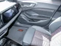 Audi RS5 Avant tiptronic Hybrid B&O 21