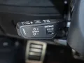 Audi RS5 Avant tiptronic Hybrid B&O 21