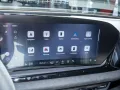 Audi RS5 Avant tiptronic Hybrid B&O 21