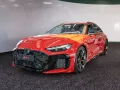 Audi RS5 Avant tiptronic Hybrid B&O 21