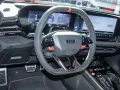 Audi RS5 Avant tiptronic Hybrid B&O 21