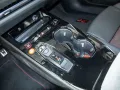 Audi RS5 Avant tiptronic Hybrid B&O 21