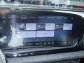 Audi RS5 Avant tiptronic Hybrid B&O 21