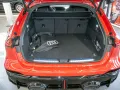 Audi RS5 Avant tiptronic Hybrid B&O 21