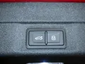 Audi RS5 Avant tiptronic Hybrid B&O 21