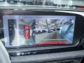Audi RS5 Avant tiptronic Hybrid B&O 21