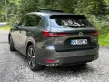 Mazda CX-60 2.5 e-SKYACTIV PHEV Takumi Auto AWD Takumi