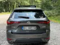 Mazda CX-60 2.5 e-SKYACTIV PHEV Takumi Auto AWD Takumi