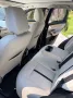Mazda CX-60 2.5 e-SKYACTIV PHEV Takumi Auto AWD Takumi