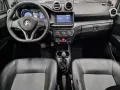 Aixam Coupe Coupé GTI Emotion