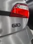 Aixam Coupe Coupé GTI Emotion