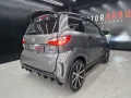 Aixam Coupe Coupé GTI Emotion