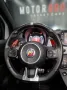 Abarth 595 C 1.4 Turbo T-Jet 145 CV Automatica