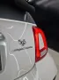 Abarth 595 C 1.4 Turbo T-Jet 145 CV Automatica