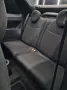 Abarth 595 C 1.4 Turbo T-Jet 145 CV Automatica