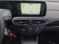 Hyundai i10 MY25 I SELECT I NAVI I RFK I APPLE CARPLAY I