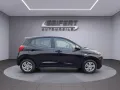 Hyundai i10 MY25 I SELECT I NAVI I RFK I APPLE CARPLAY I
