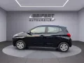 Hyundai i10 MY25 I SELECT I NAVI I RFK I APPLE CARPLAY I