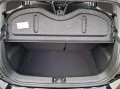 Hyundai i10 MY25 I SELECT I NAVI I RFK I APPLE CARPLAY I
