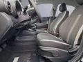 Hyundai i10 MY25 I SELECT I NAVI I RFK I APPLE CARPLAY I