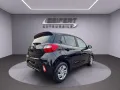 Hyundai i10 MY25 I SELECT I NAVI I RFK I APPLE CARPLAY I
