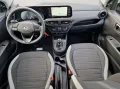 Hyundai i10 MY25 I SELECT I NAVI I RFK I APPLE CARPLAY I