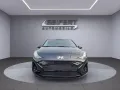 Hyundai i10 MY25 I SELECT I NAVI I RFK I APPLE CARPLAY I