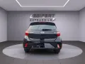 Hyundai i10 MY25 I SELECT I NAVI I RFK I APPLE CARPLAY I