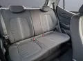 Hyundai i10 MY25 I SELECT I NAVI I RFK I APPLE CARPLAY I