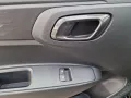 Hyundai i10 MY25 I SELECT I NAVI I RFK I APPLE CARPLAY I
