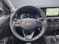 Hyundai i10 MY25 I SELECT I NAVI I RFK I APPLE CARPLAY I