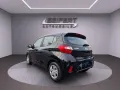 Hyundai i10 MY25 I SELECT I NAVI I RFK I APPLE CARPLAY I