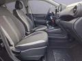 Hyundai i10 MY25 I SELECT I NAVI I RFK I APPLE CARPLAY I