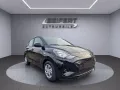 Hyundai i10 MY25 I SELECT I NAVI I RFK I APPLE CARPLAY I