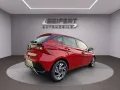 Hyundai i20 1.0 T-GDi  I Trend I NAVI I LED I RFK I