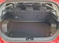 Hyundai i20 1.0 T-GDi  I Trend I NAVI I LED I RFK I