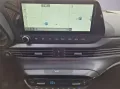 Hyundai i20 1.0 T-GDi  I Trend I NAVI I LED I RFK I