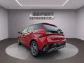 Hyundai i20 1.0 T-GDi  I Trend I NAVI I LED I RFK I