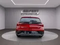 Hyundai i20 1.0 T-GDi  I Trend I NAVI I LED I RFK I