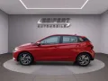 Hyundai i20 1.0 T-GDi  I Trend I NAVI I LED I RFK I