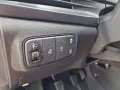 Hyundai i20 1.0 T-GDi  I Trend I NAVI I LED I RFK I