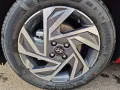 Hyundai i20 1.0 T-GDi  I Trend I NAVI I LED I RFK I