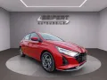 Hyundai i20 1.0 T-GDi  I Trend I NAVI I LED I RFK I
