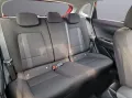 Hyundai i20 1.0 T-GDi  I Trend I NAVI I LED I RFK I