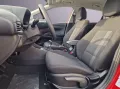 Hyundai i20 1.0 T-GDi  I Trend I NAVI I LED I RFK I