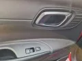 Hyundai i20 1.0 T-GDi  I Trend I NAVI I LED I RFK I