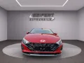 Hyundai i20 1.0 T-GDi  I Trend I NAVI I LED I RFK I