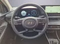 Hyundai i20 1.0 T-GDi  I Trend I NAVI I LED I RFK I